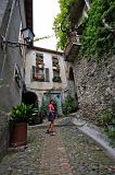Giro delle Streghe - 047 - Triora